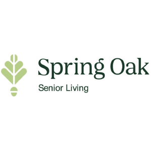 Spring Oak Senior Living