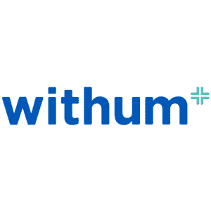 Withum logo
