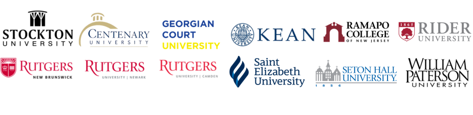 Partner School List