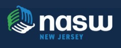 NASW-NJ Logo