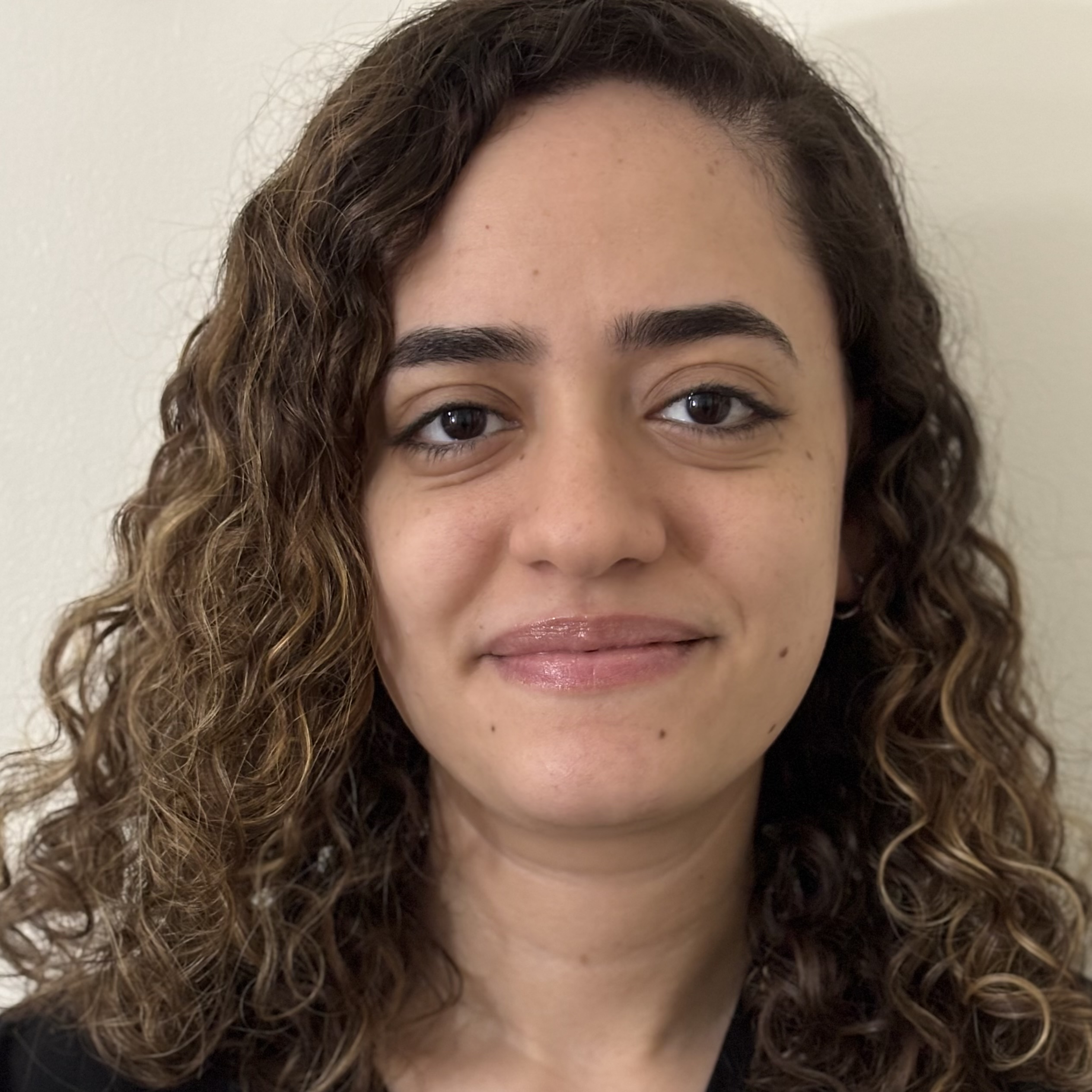Vuola Botros