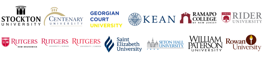 Partner School logos