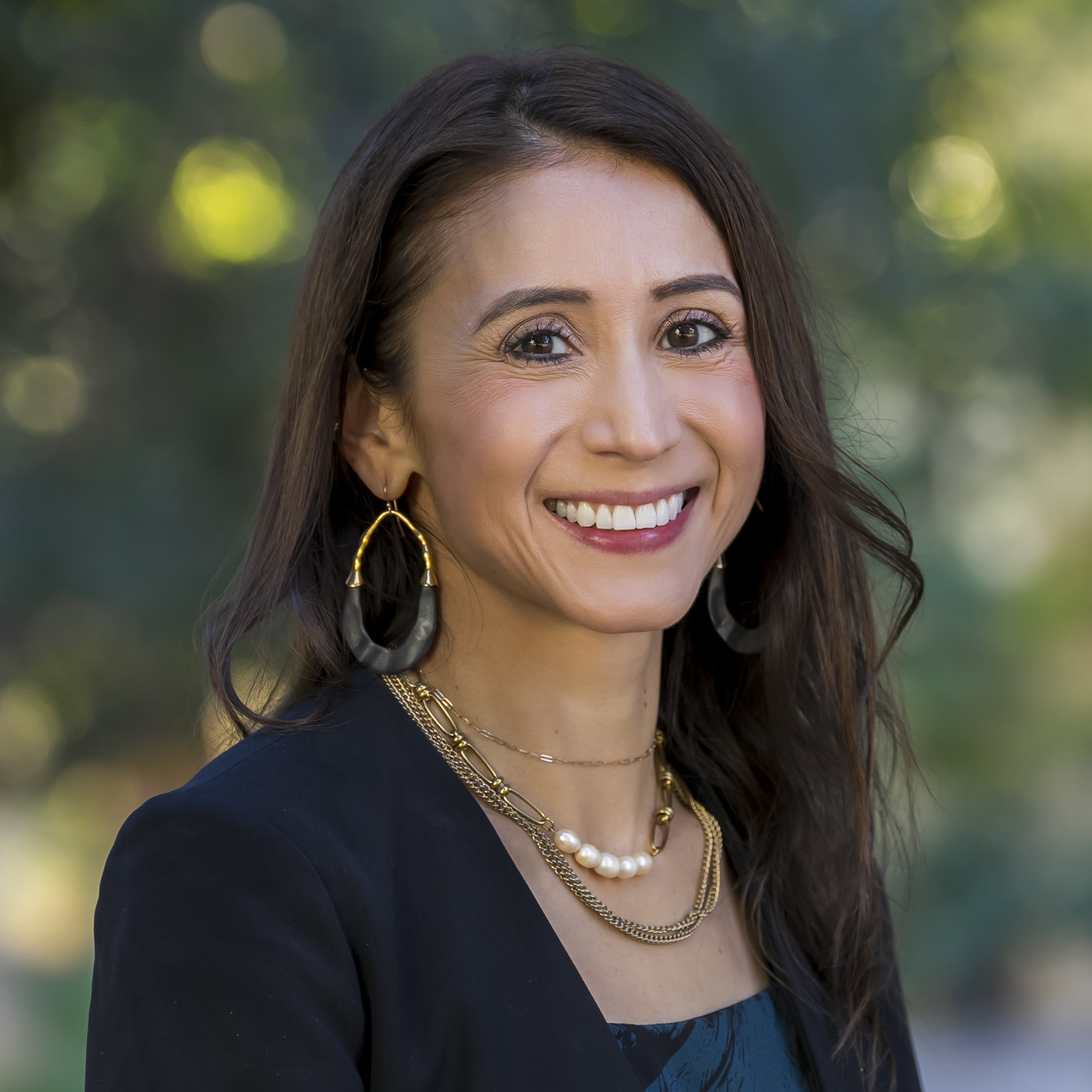 Adriana Galván, PhD