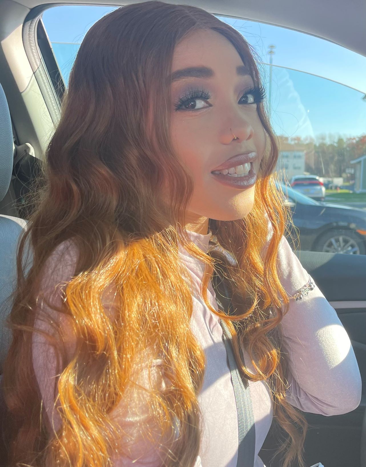 Mackz Jones OnlyFans: The Unexpected Outcome