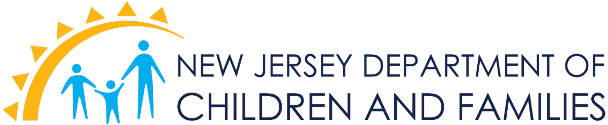 New jersey department of children and families jobs