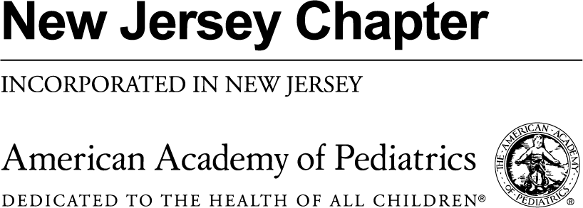 NJAAP Logo