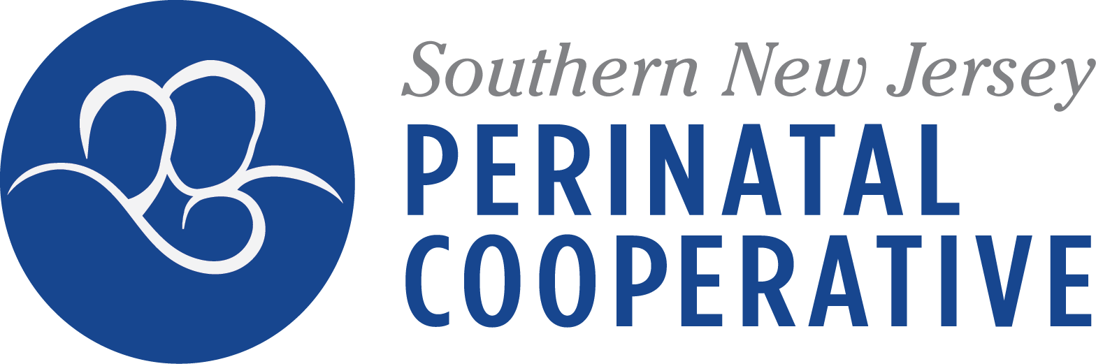 Southern New Jersey Perinatal Cooperative