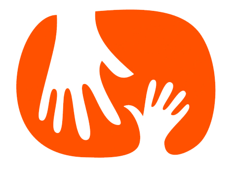 hands_logo