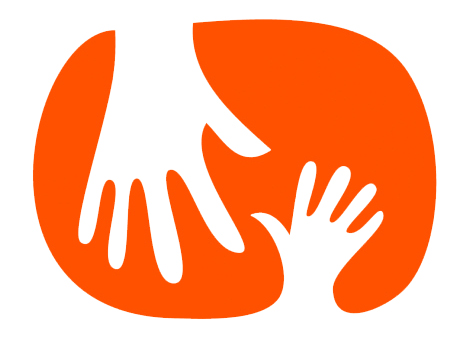 hands-logo