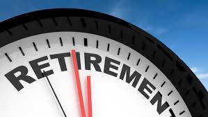 Retirement Planning Today