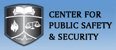 Center for Public Safety and Security