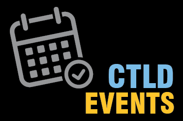 CTLD Events