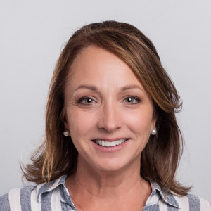 Stacey Culleny Headshot Stacey Culleny Headshot