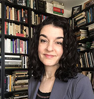 Christa DeMarca