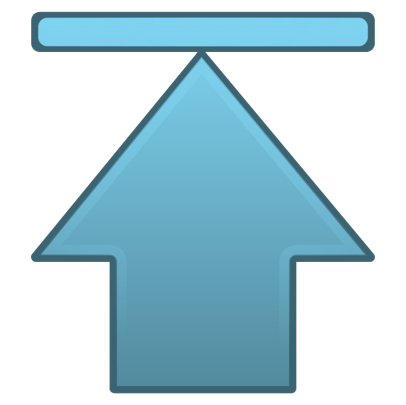 Back to top