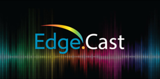 Edge Cast