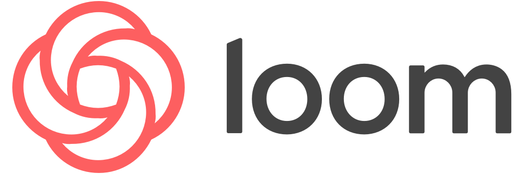 Loom Logo