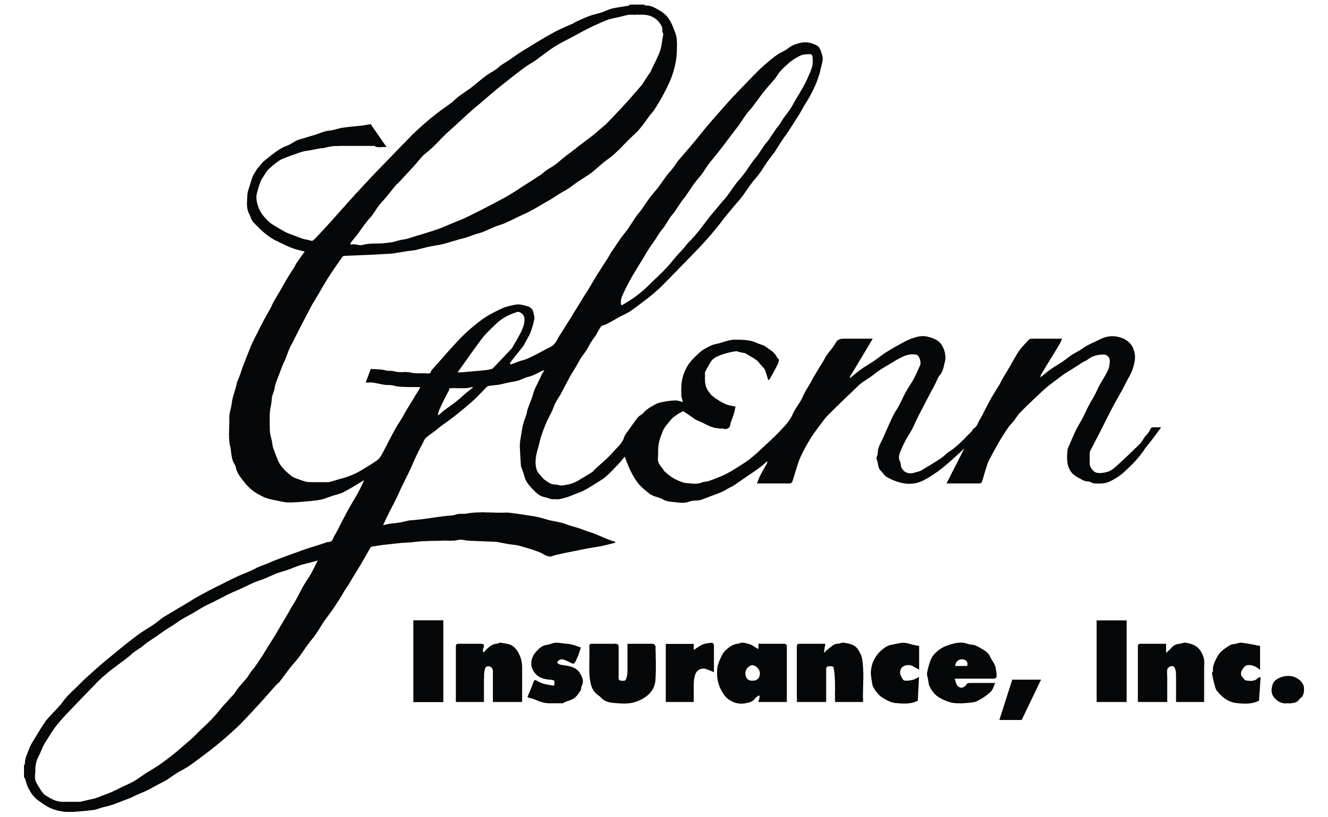 glenn logo
