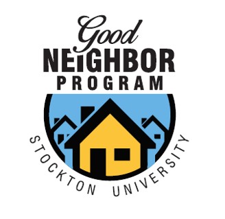 Good Neighbor Program - Off Campus Resource Center