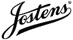 jostens logo