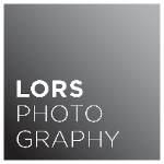 lors logo