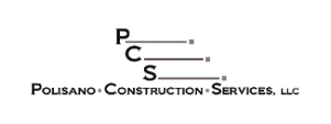 PCS logo