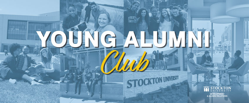 Young Alumni Club