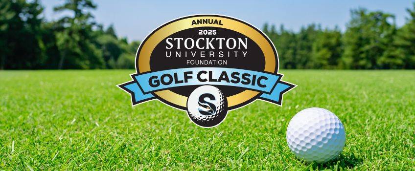 Golf Classic 