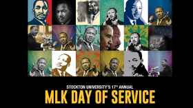 Volunteer MLK 2021