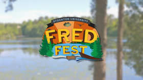 Fred Fest