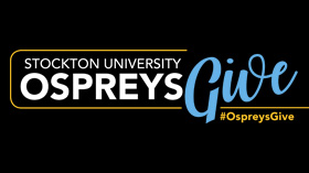 Ospreys Give 2020