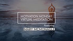 Meditation
