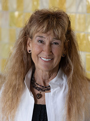 Gayle Gross