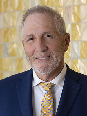 Rick Ricciardi  '75, '76