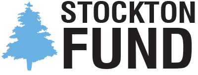 Stockton Fund