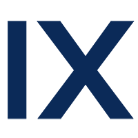 Title IX Icon