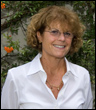 Shelly Meyers, Ed.D. (Nova Southeastern, Florida)