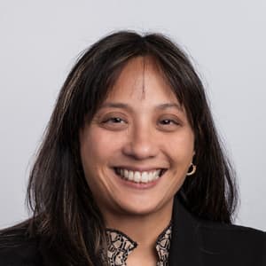 Maria Halkias, Ed.D. (University of South Carolina) 