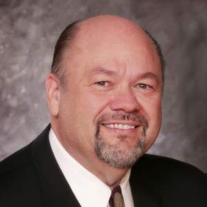 Joseph J. Marchetti, Ph.D. (University of Pennsylvania)