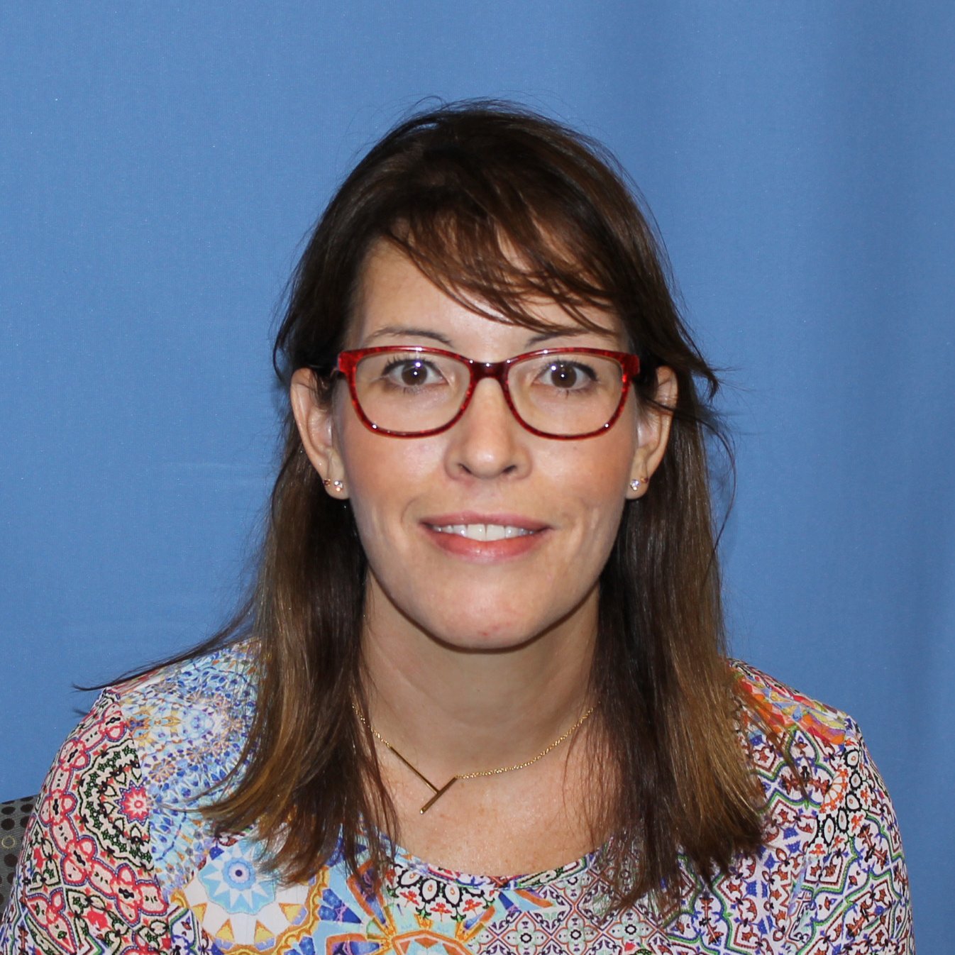 Tracey Schneider, J.D. (University of Richmond School of Law)