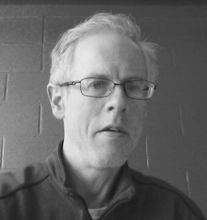 Phil Tietjen, Ph.D. (Pennsylvania State University)