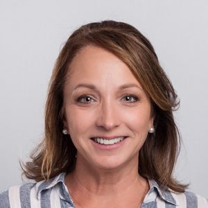 Stacey Culleny, Ed.D. (Northcentral University)