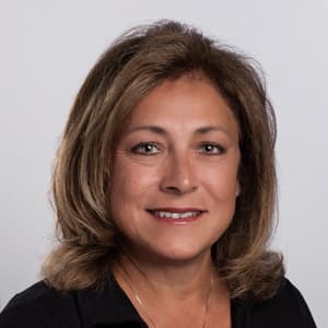 Susan Cydis, Ed.D. (Widener University)