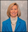 Pamela Vaughan, Ed.D. (Widener University, PA)