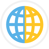 Global Awareness icon