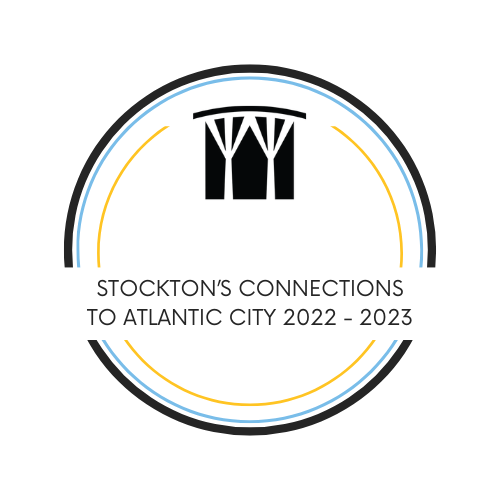 AC Connections Booklet FY23