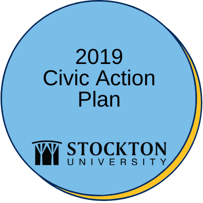 Civic Action Plan