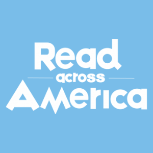 Read Across America Logo