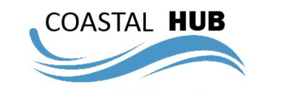 Coastal Hub Banner