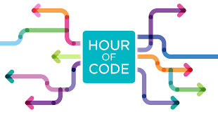 Hour of Code